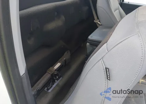 2022 Ford F-150 Xl из США, поврежденный, VIN 1FTMF1CB3NKF00815